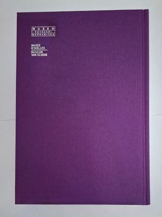 PAUL DELVAUX: PASEO POR EL AMOR Y LA MUERTE