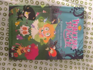 Libros en muy buen estado