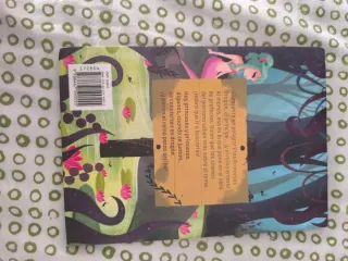 Libros en muy buen estado