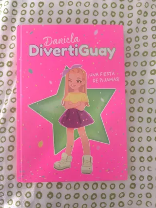 Libros en muy buen estado