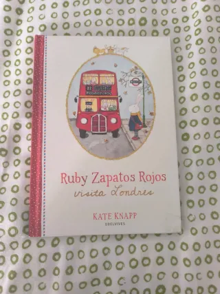 Libros en muy buen estado