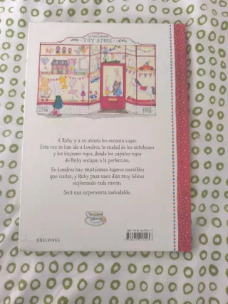 Libros en muy buen estado