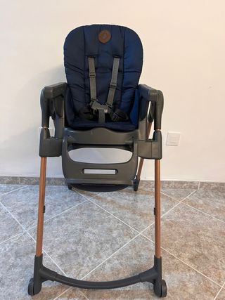 Trona Maxi-Cosi Evolución