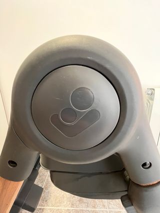 Trona Maxi-Cosi Evolución