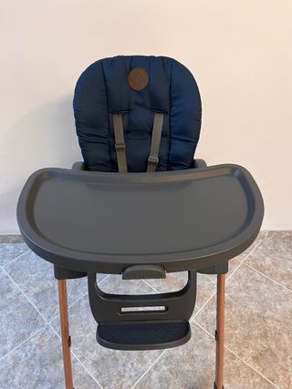 Trona Maxi-Cosi Evolución