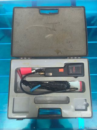 Compresómetro USAG 1410