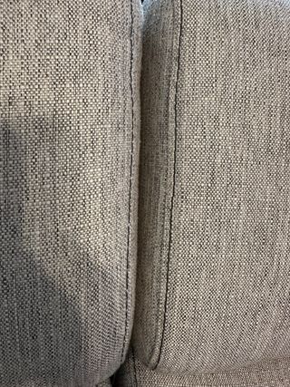 Sofá Dino Chaiselongue Eléctrico Pedro Ortiz