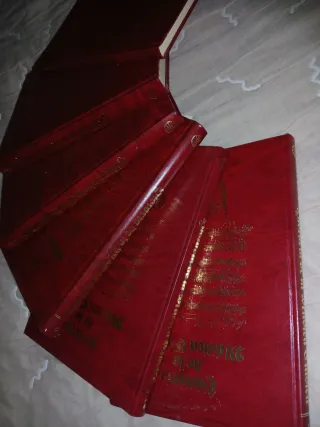 Historia de la música clásica