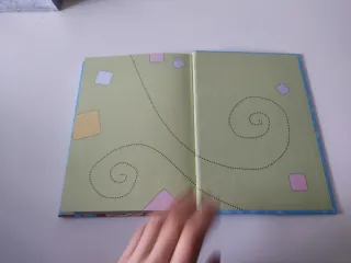 Cuentos Para Leer Con 6 Años