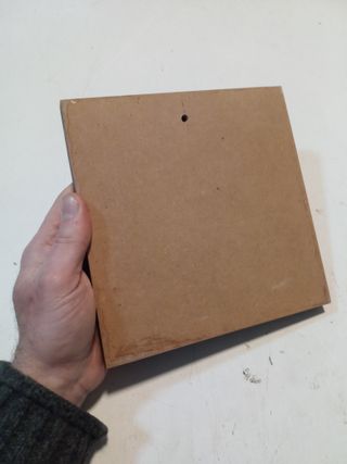 Icona Sacra Arte Religiosa Gesù