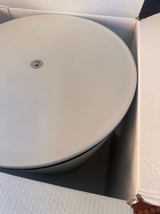 Tavolo da Esterno Keter Cool Bar Multifunzionale