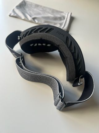 Máscara Bollé Snowboard y Esquí