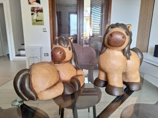 Cavalli THUN Vintage