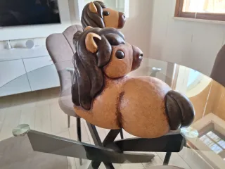 Cavalli THUN Vintage