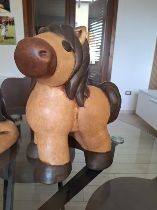 Cavalli THUN Vintage