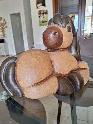 Cavalli THUN Vintage