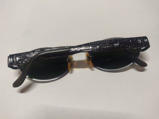 Occhiali da sole Byblos 613 S Uomo