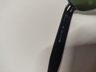 Occhiali da sole Byblos 613 S Uomo