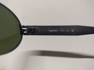 Occhiali da sole Byblos 613 S Uomo