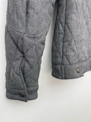 Cazadora Zara Hombre Talla M