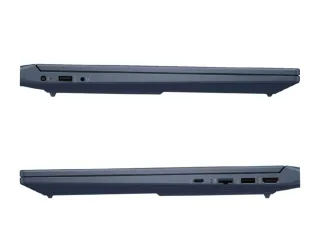 Portátil HP Victus 15 Intel Core i5-13420H