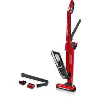 Aspirador Vertical Bosch mascotas EN GARANTÍA