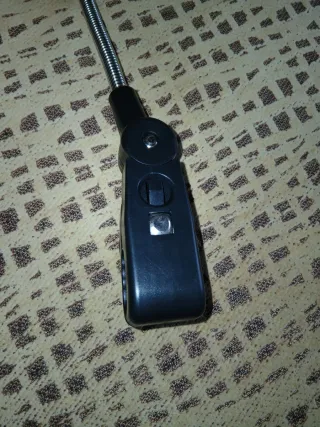 Adaptador sombrilla para cochecito