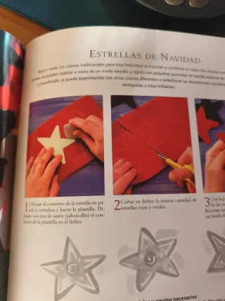 Aplicaciones de Patchwork: 25 Proyectos Actuale...