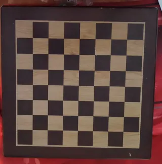 Caja de Juegos 10 en 1 Pavilion