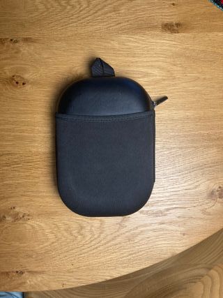 Auriculares Bose QC35 II Negros