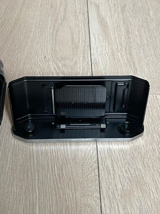 Cámara analógica FOCA Neoplar