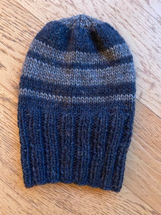 Gorro para chico/a y hombre/mujer