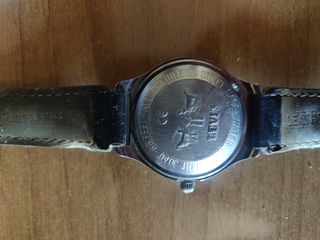 Orologio Levi's Original Watch