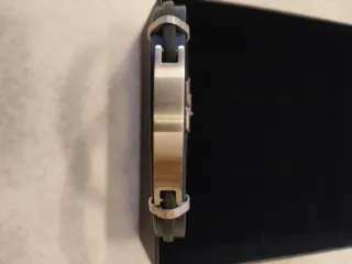 Pulsera Viceroy con caja