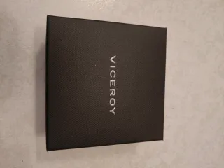 Pulsera Viceroy con caja