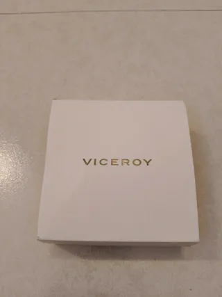 Pulsera Viceroy con caja