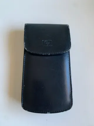 Calculadora Gráfica HP 50g Programable