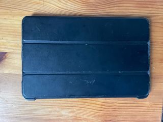 Tablet Huawei BAH3-W59 Negra con Funda