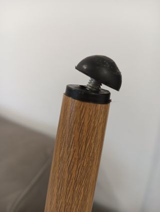 4 Sillas Comedor Terciopelo Verde