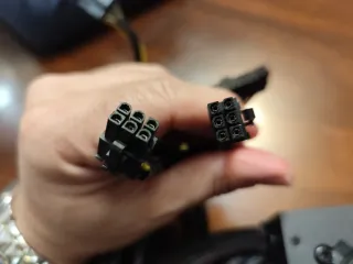 Fuente Alimentación Talius Tech4-U 600W