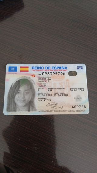 11 Patines y 4 Kayaks de Playa.