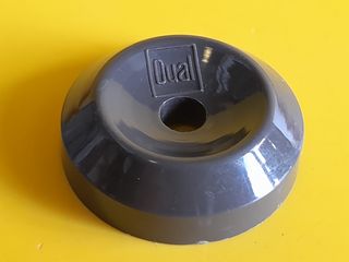 Centrador para singles Dual Vintage