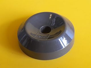 Centrador para singles Dual Vintage