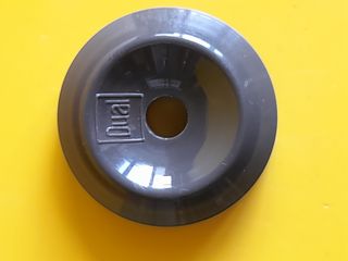 Centrador para singles Dual Vintage