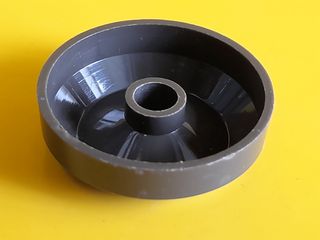 Centrador para singles Dual Vintage