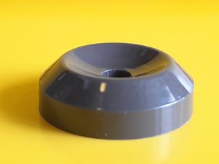 Centrador para singles Dual Vintage