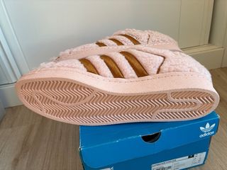 Adidas Superstar Conchas Talla 46