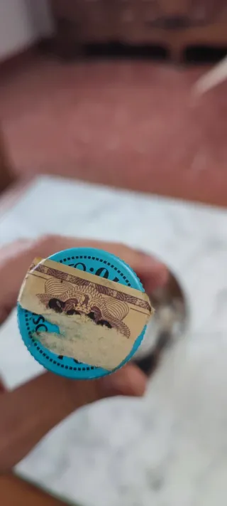 Botella Ponche Soto José de Soto Jerez