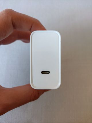 Caricabatterie originale OnePlus SUPERVOOC 160W