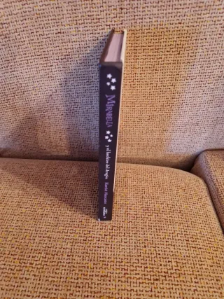 Mirabella 1 - Mirabella y el hechizo del dragón...